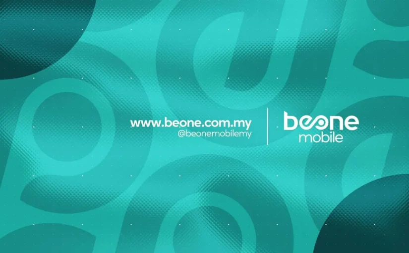 Simkad BeONE Mobile – Pelan Terkini & Cara Daftar Dealer Beone 2026
